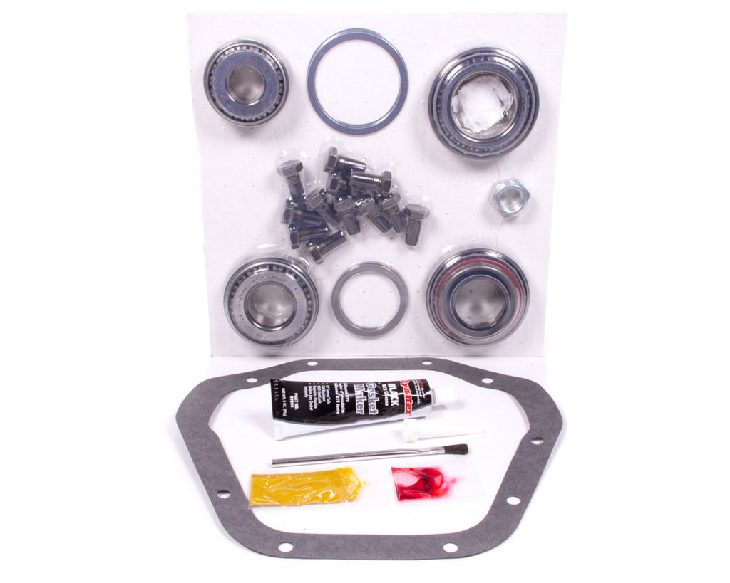 RICHMOND 83-1034-1 Dana 60 Bearing Kit