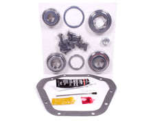 Load image into Gallery viewer, RICHMOND 83-1034-1 Dana 60 Bearing Kit