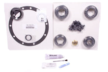 Load image into Gallery viewer, RICHMOND 83-1037-1 8.75in Mopar Bearing Kit