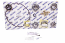 Load image into Gallery viewer, RICHMOND 83-1040-1 8.2in GM Bearing Kit