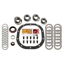 Load image into Gallery viewer, RICHMOND 83-1043-1 8.8in Ford Bearing Kit
