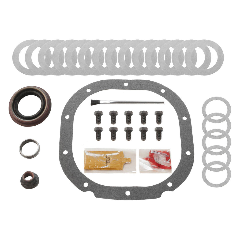 RICHMOND 83-1043-B Ford 8.8 Half Kit