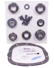 Load image into Gallery viewer, RICHMOND 83-1044-1 7.5in GM Bearing Kit
