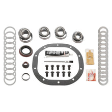 Load image into Gallery viewer, RICHMOND 83-1045-1 7.5in Ford Bearing Kit
