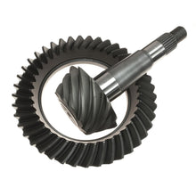 Load image into Gallery viewer, RICHMOND CR825355 Excel Ring &amp; Pinion Gear Set Mopar3.55 Ratio 8.25