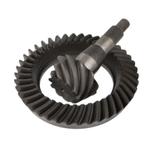 Load image into Gallery viewer, RICHMOND CR925410 Excel Ring &amp; Pinion Gear Set Mopar4.10 Ratio 9.25