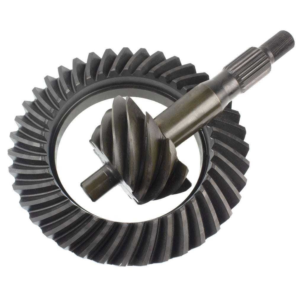 RICHMOND F8355 EXCEL FORD 8.0/3
