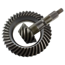 Load image into Gallery viewer, RICHMOND F88373 Excel Ring &amp; Pinion Gear Set Ford 8.8 3.73 Ratio