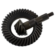 Load image into Gallery viewer, RICHMOND F88410 Excel Ring &amp; Pinion Gear Set Ford 8.8 4.10 Ratio