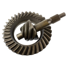 Load image into Gallery viewer, RICHMOND F9486 Excel Ring &amp; Pinion Gear Set Ford 9in 4.86 Ratio