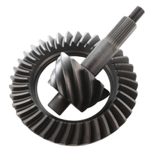 Load image into Gallery viewer, RICHMOND F9514 Excel Ring &amp; Pinion Gear Set Ford 9in 5.14 Ratio