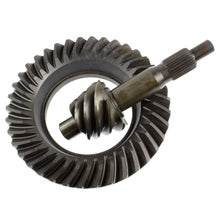 Load image into Gallery viewer, RICHMOND F9633 Excel Ring &amp; Pinion Gear Set Ford 9in 6.33 Ratio