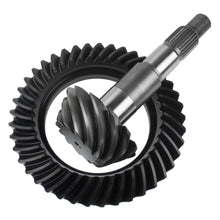 Load image into Gallery viewer, RICHMOND GM75342OE Excel Ring &amp; Pinion Gear Set GM 10Bolt 3.42 Ratio