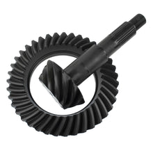 Load image into Gallery viewer, RICHMOND GM75355 Excel Ring &amp; Pinion GM 10 Bolt 3.55 Ratio
