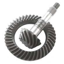 Load image into Gallery viewer, RICHMOND GM75373OE Excel Ring &amp; Pinion Gear Set GM 10Bolt 3.73 Ratio