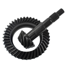Load image into Gallery viewer, RICHMOND GM75410TK Excel Ring &amp; Pinion Gear Set GM 10Bolt 4.10 Ratio