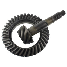 Load image into Gallery viewer, RICHMOND GM82411 Ring &amp; Pinion GM 8.2in 4.11 Ratio