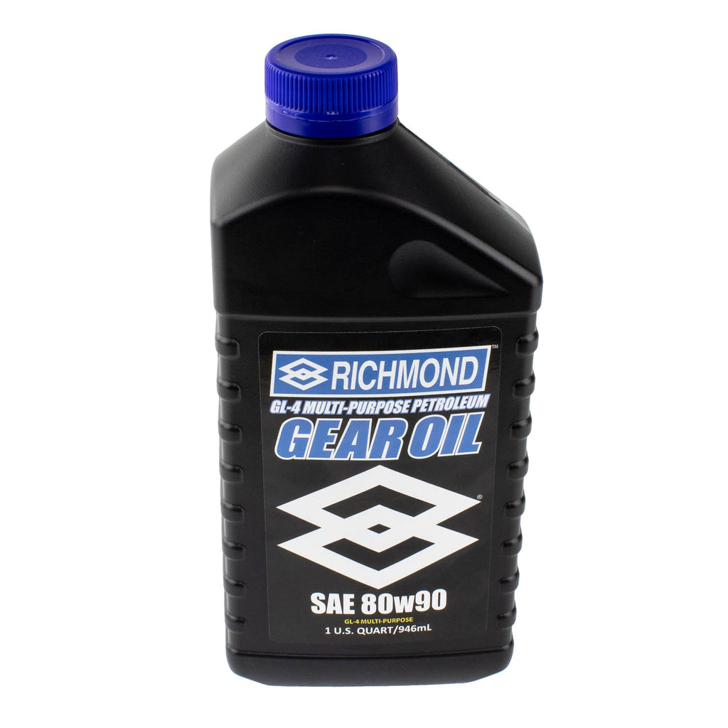 Gl4-Multi-Purpose-Gear-Oil-Sae-80W90-1Qt
