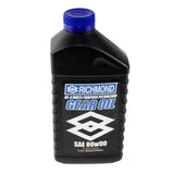Richmond Gear/Motive Gear RICHGL4 Gear Oil