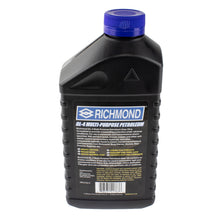 Load image into Gallery viewer, Gl4-Multi-Purpose-Gear-Oil-Sae-80W90-1Qt