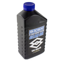 Load image into Gallery viewer, Gl4-Multi-Purpose-Gear-Oil-Sae-80W90-1Qt