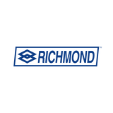 Richmond Gear/Motive Gear 6151700 Manual Transmission Synchro Hub