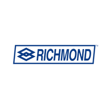 Load image into Gallery viewer, Manual-Transmission-2.64-X-Ratio