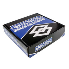 Load image into Gallery viewer, Ford-Super-8.8In-Full-Install-Kit