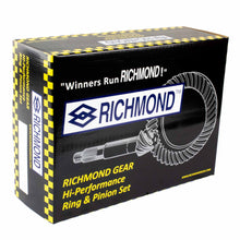 Load image into Gallery viewer, Pro-Gear-Lightweight-Differential-Ring-And-Pinion