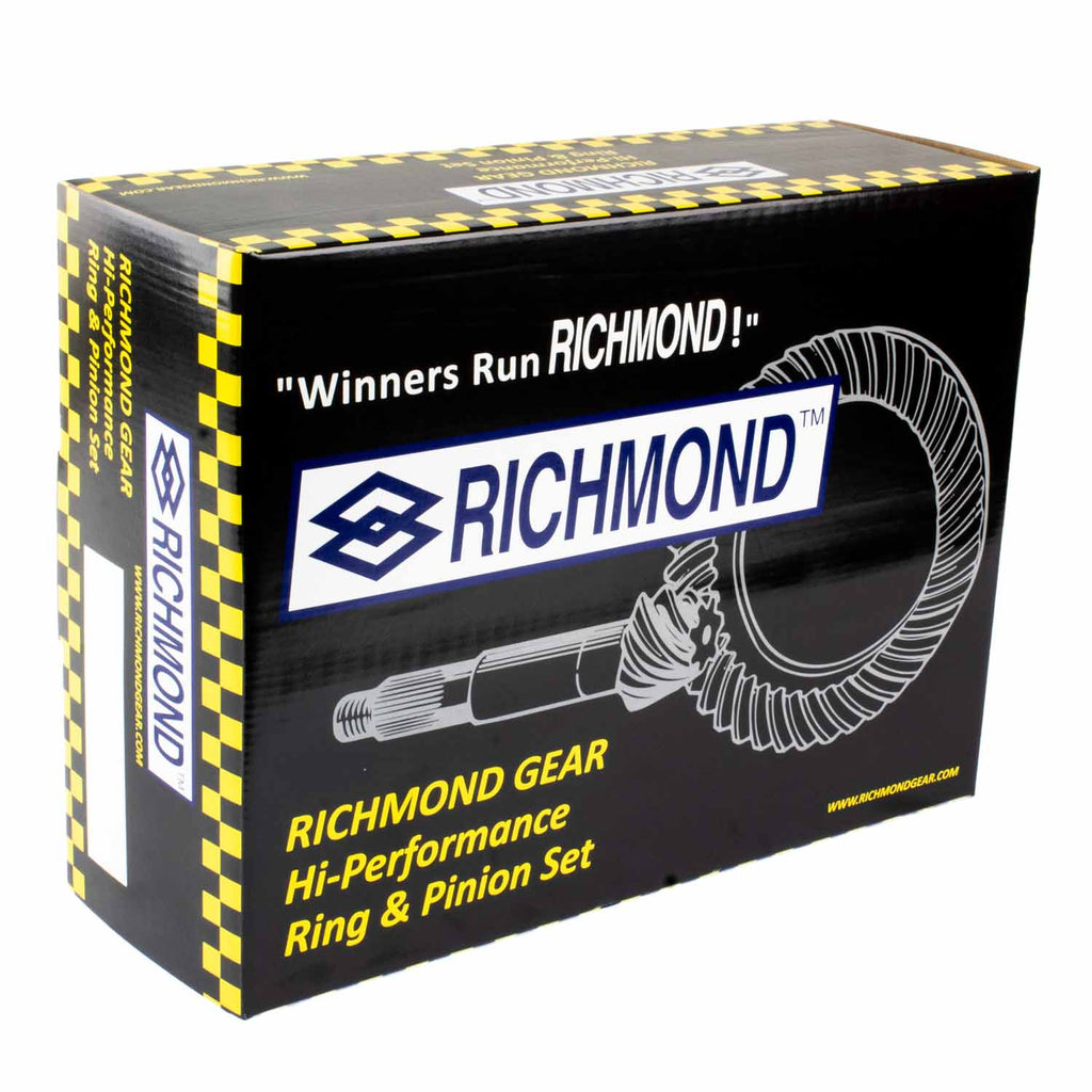 Ring--Pinion-Ford-Super-8.8In-3.73-Ratio