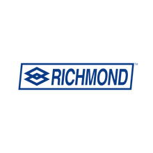 Load image into Gallery viewer, Manual-Transmission-Shift-Emblem