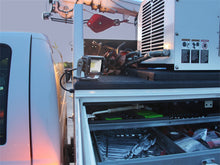 Load image into Gallery viewer, Rigid Industries 681513 2X2 115 DEGREE DC SCENE LIGHT BLACK