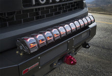 Load image into Gallery viewer, Rigid Industries 220413 ADAPT LIGHT BAR 20 INCH
