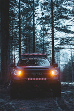Load image into Gallery viewer, Rigid Industries 220413 ADAPT LIGHT BAR 20 INCH