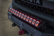 Load image into Gallery viewer, Rigid Industries 210413 ADAPT LIGHT BAR 10 INCH
