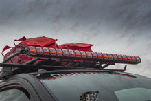 Load image into Gallery viewer, Rigid Industries 220413 ADAPT LIGHT BAR 20 INCH