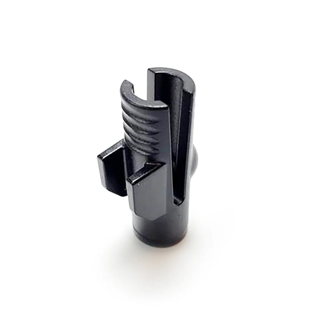 Rigid Industries 300427 RIGID Adapt XE And XP Magnetic Reed Switch Power Clip ; Single