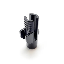 Load image into Gallery viewer, Rigid Industries 300427 RIGID Adapt XE And XP Magnetic Reed Switch Power Clip ; Single