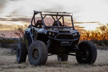 Load image into Gallery viewer, Rigid Industries 41634 2017 CAN-AM MAVERICK X3 ROOF MOUNT FITS ANY 2 D-SERIES/D-SS/IGNITE OR SR-M for Select Can-Am Maverick R, Can-Am Maverick R Max X, Can-Am Maverick R Max X RC, Can-Am Maverick R Max X RS, Can-Am Maverick R X, Can-Am Maverick R X RC,