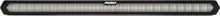 Load image into Gallery viewer, Rigid Industries 901802 RIGID Chase Rear Facing 27 Mode 5 Color LED Light Bar 28 Inch; Surface Mount