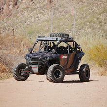 Load image into Gallery viewer, Rigid Industries 300415 RIGID Adapt XP Extreme Powersports LED Light; 3 Lighting Zones; GPS Module; Pair