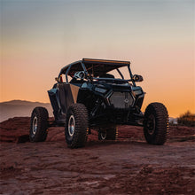 Load image into Gallery viewer, Rigid Industries 431613 Revolve 30 Inch Bar with Amber Backlight