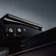 Load image into Gallery viewer, Rigid Industries 430613 Revolve 30 Inch Bar with White Backlight