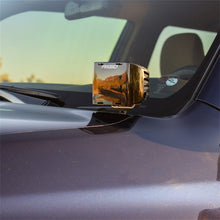 Load image into Gallery viewer, Rigid Industries 46703 RIGID 2010-2020 Toyota 4Runner A-Pillar Light Kit; Includes D-SS Flood for Select Toyota 4Runner