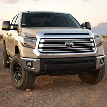 Load image into Gallery viewer, Rigid Industries 46706 RIGID 2014-2020 Toyota Tundra A-Pillar Light Kit; Includes 4In 360-Series Drive for Select Toyota Tundra