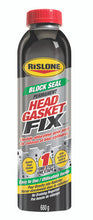 Load image into Gallery viewer, Rislone 31111 Block Seal Head Gasket Fix