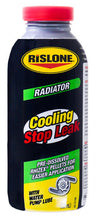 Load image into Gallery viewer, Rislone 31199 Radiator Stop Leak