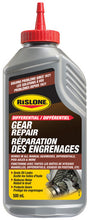 Load image into Gallery viewer, Rislone 32016 Differential Gear Repair