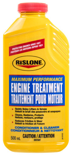 Rislone 34102 Engine Treatment