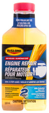 Load image into Gallery viewer, Rislone 34110 High Mileage Engine Repair